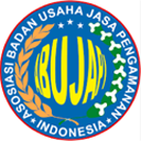 Asosiasi Badan Usaha Jasa Pengamanan Indonesia