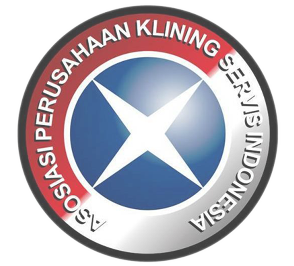 Asosiasi Perusahaan Klining Servis Indonesia
