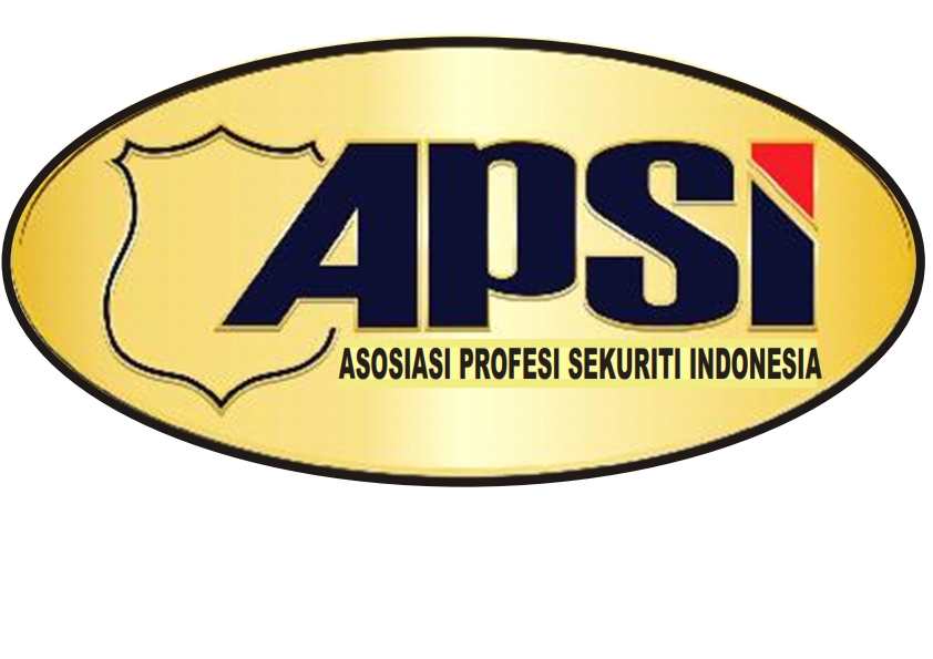 Asosiasi Profesi Sekuriti Indonesia