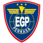 ESA GADA PERKASA
