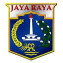 Izin Operasional Dinas Tenagakerja DKI Jakarta