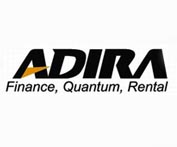 Adira