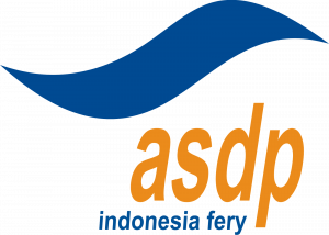 ASDP Ferry Indonesia