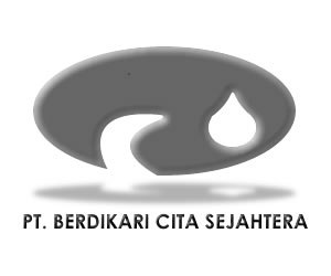 Berdikari