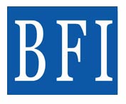 BFI Finance Indonesia