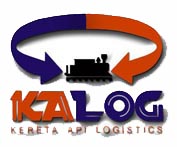 KA Logistik