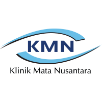 Klinik Mata Nusantara