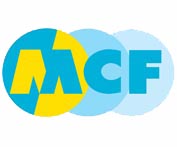 MCF