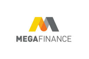 Mega Central Finance