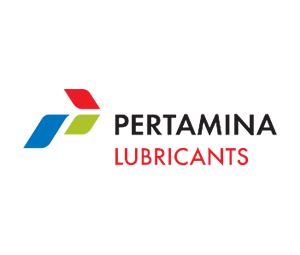 Pertamina