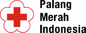 Indonesian Red Cross