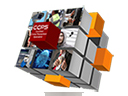 Certified Crime Prevention Specialist