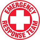 Evacuation Procedures & Emergency Response