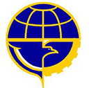 International Ship & Port Facility Security