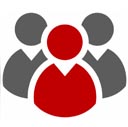 Junior Instructor